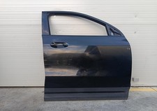 PORTA PORTIERA ANTERIORE