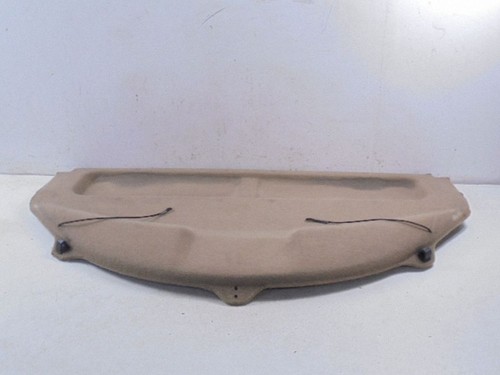 Mitsubishi eclipse 1997 - mitsubishi,