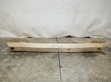 RINFORZO PARAURTI POSTERIORE / 800688 PER SMART COUPE BASICO 45KW