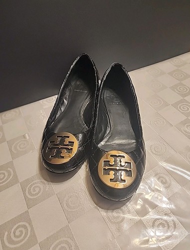 Ballerine donna tory burch - donna,