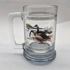 Tazza birra vintage Princess