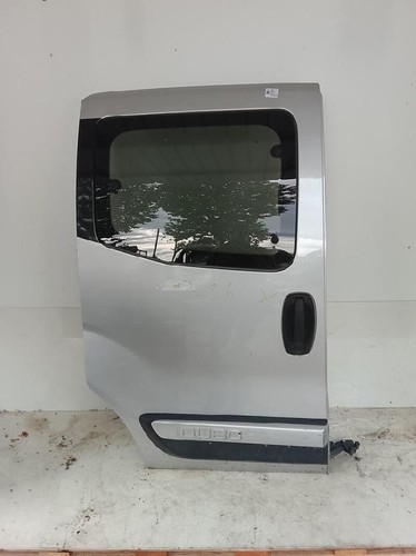 Porta post fiat - post., 4n