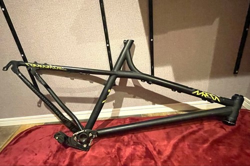 Commencal 2015 meta am - commencal,