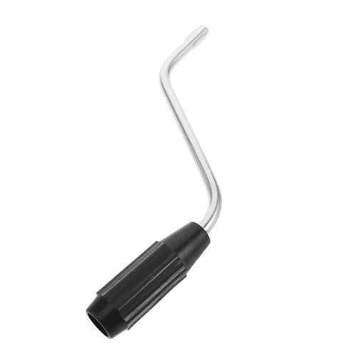 Agitatore manuale per - agitatore,