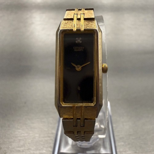 Orologio citizen donna - citizen,