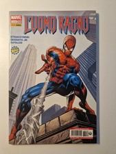 🉐🉐 L'UOMO RAGNO 430/158