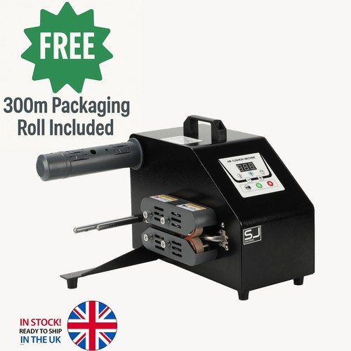 Sj50 cuscino aria - sj50,