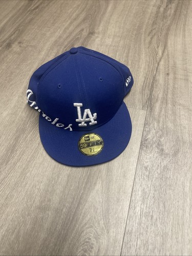 Cappellino aderente los - cappellino,