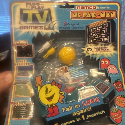 Joystick gioco arcade - , namco