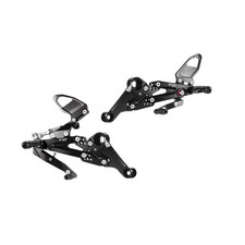 Bonamici racing adjustable - bonamici,