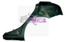 FIANCATA PARAFANGO POSTERIORE