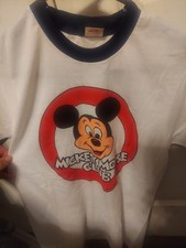 Camicia vintage (NOS) anni