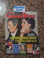 Grand hotel 3