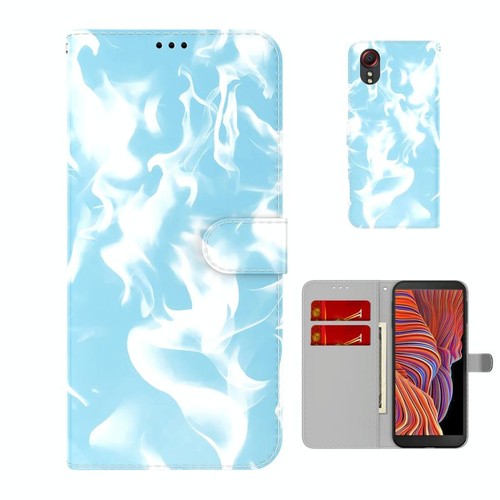 Per samsung galaxy - galaxy, 5
