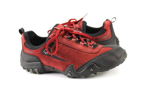 Mephisto tuttofare taglia - , 40