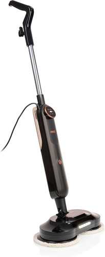 Steammotion plus lavapavimenti - steammotion,