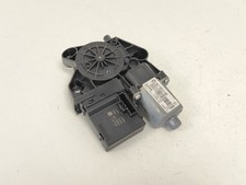 MOTORINO ALZA CRISTALLI