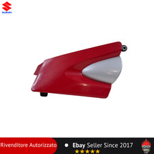 FIANCHETTO SERBATOIO DESTRO