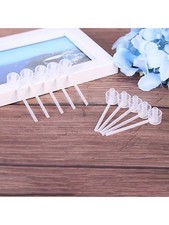 5/10/20pz Diffusore Imbuto