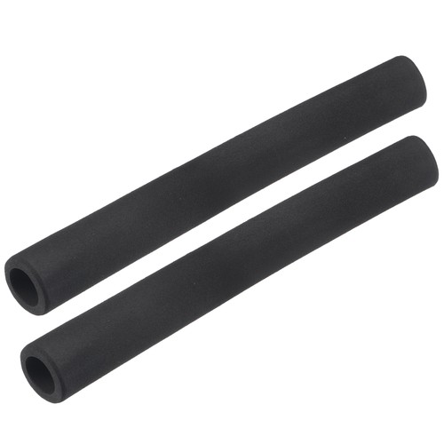 2pcs tubo schiuma - in,