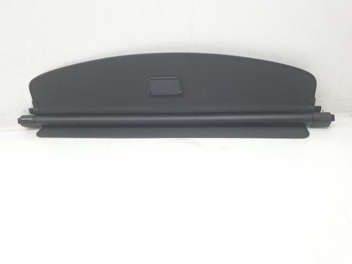98382502zd cappelliera - 98382502zd,