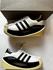 Adidas gendo superstar - y-3,