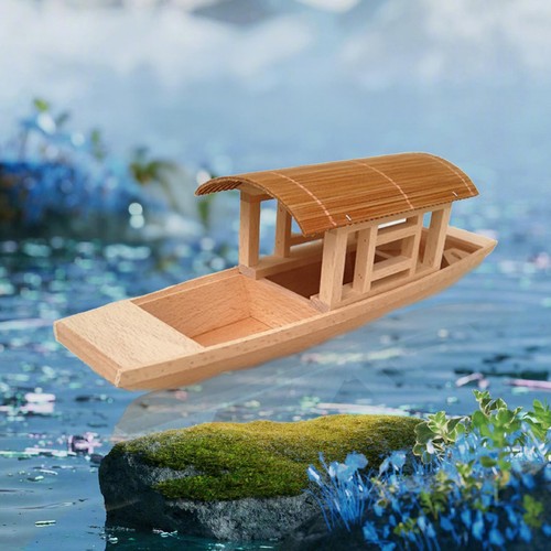 Tenda legno ornamenti per - in,