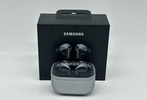 Samsung galaxy buds pro - galaxy, 3