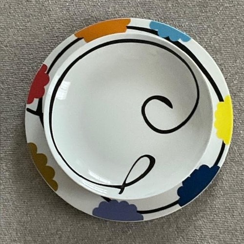 Unused new limited - limited, edition