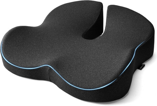 Cuscino memory foam - cuscino,