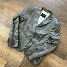 Giorgio Armani Blazer Donna