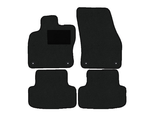 Tappetini adatti per - , seat