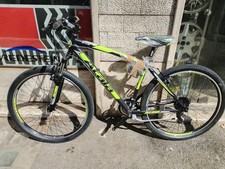 Atala Bikes Mountain Bike 27.5