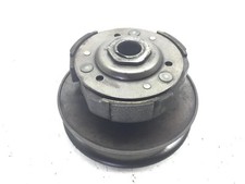FRIZIONE CON CORRETTORE DI COPPIA TRASMISSIONE HONDA PANTHEON 150 2003