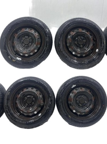 Cerchi completi gomme - completi, di