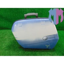 Borsa sinistra BMW R 850 RT 2002 2005