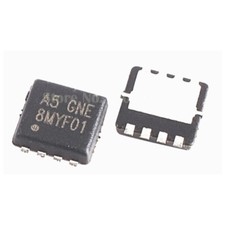 2 pezzi Lotto P0903BEA (A5