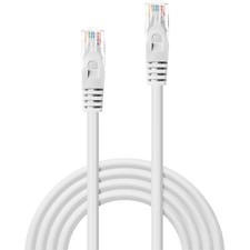 Cavo Lan Ethernet, Bobina Cat