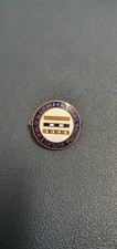 Distintivo militare regio - militare,