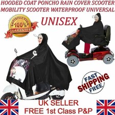 LTG impermeabile mobilità