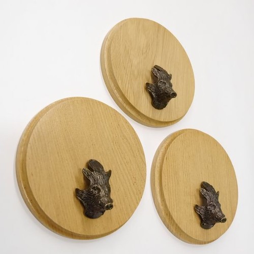 Pezzi keilerschilder rotondo - keilerschilder,