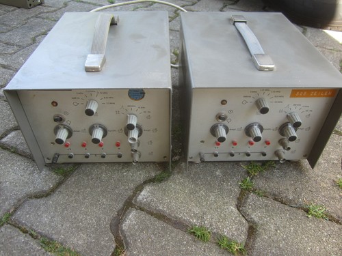 Siemens 1 ac - 2x,