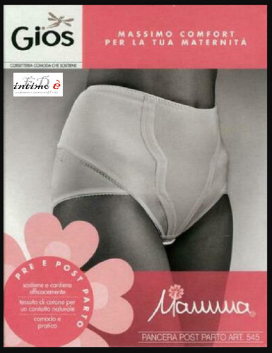 Guaina gios art 545 - gios,