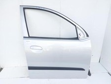 760040X050 PORTA ANTERIORE DX HYUNDAI I10 I (PA) REST 1.1 B 12V MAN 5M 67CV 2009
