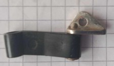 44 MAGNUM DIACLONE TAKARA GIG G1 TRANSFORMERS PEZZI RICAMBI 1 PERNO