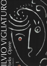 AA.VV. - Silvio Vigliaturo