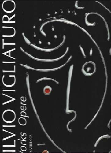 Silvio vigliaturo - aa.vv.,