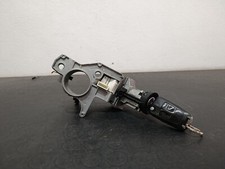 COMMUTATORE BLOCCASTERZO AVVIAMENTO OPEL ZAFIRA B ANNO 2007 (2421430) USATO