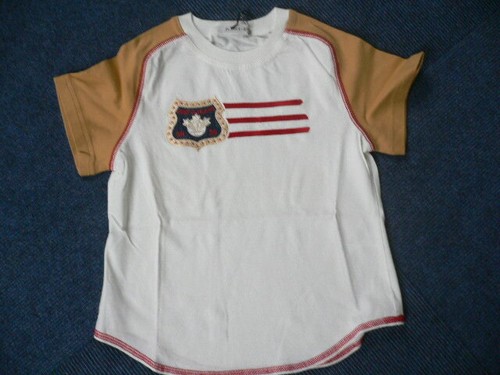Just portofino shirt - just, t-shirt