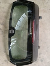 VETRO LUNOTTO PORTELLONE POSTERIORE SMART FORTWO 453 2019 